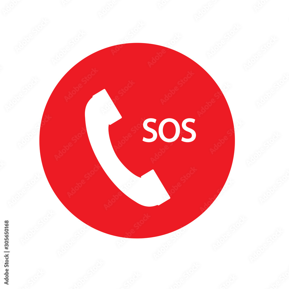 phone phone