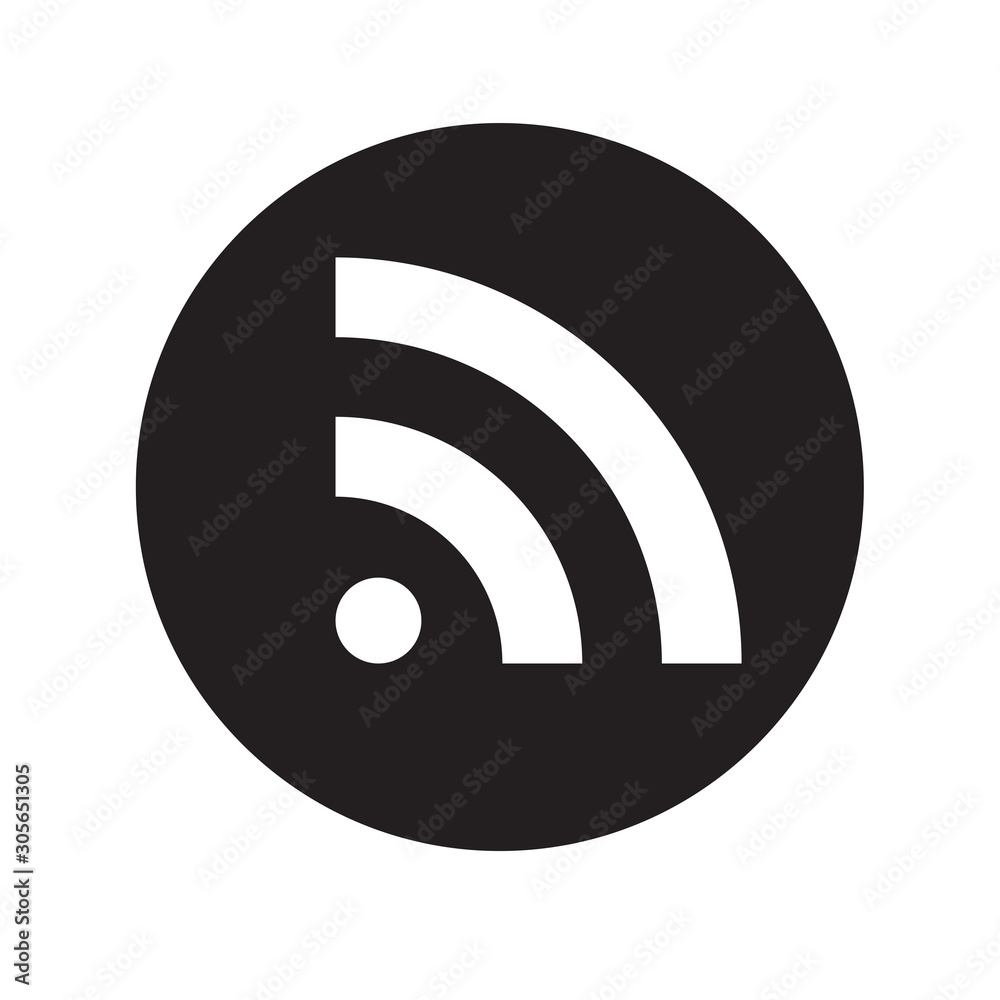 wifi wifi