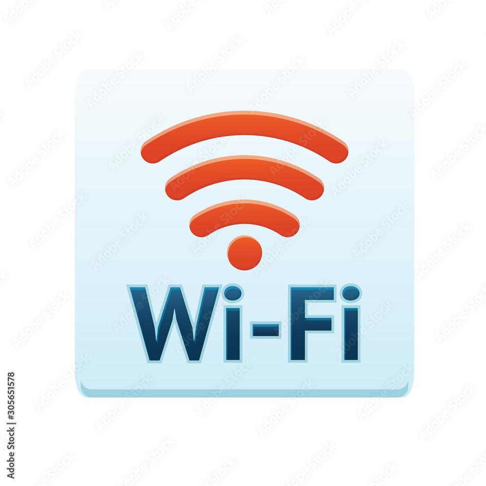 wifi wifi