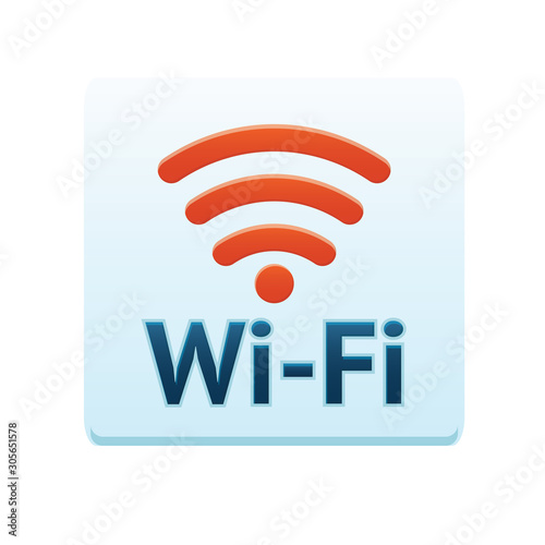 wifi