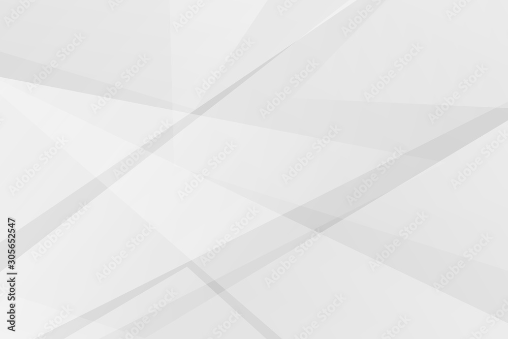 Abstract white and grey on light silver background modern design. Vector illustration EPS 10. Abstract white and grey on light silver background modern design. Vector illustration EPS 10.