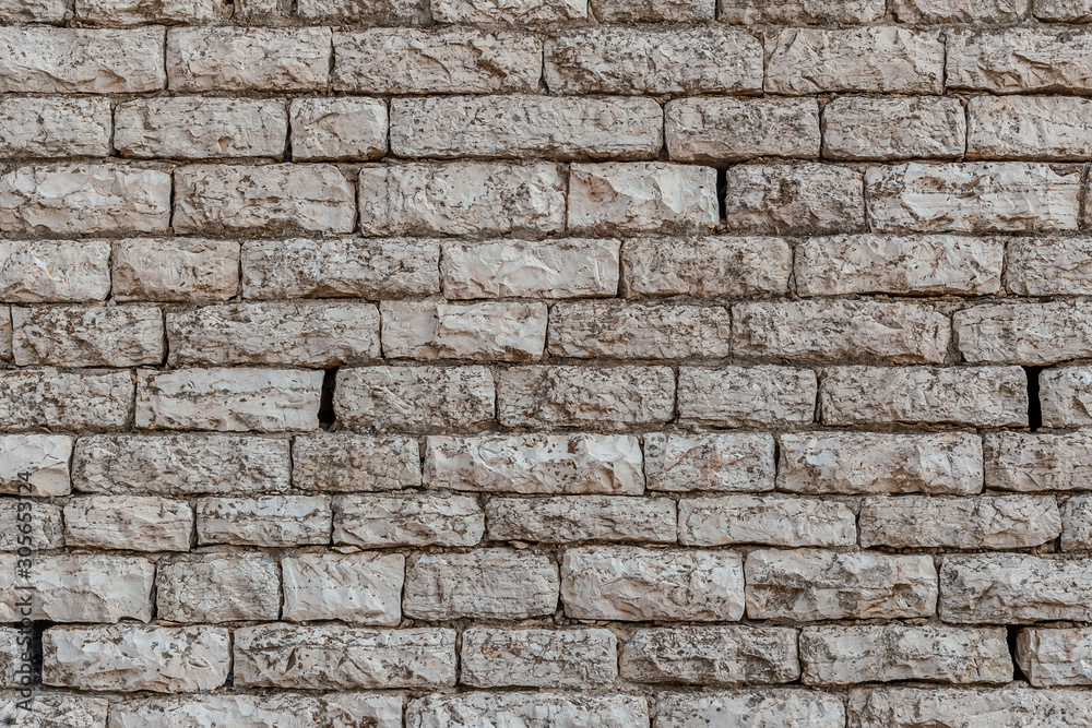 abstract background of old stone wall close up abstract background of old stone wall close up
