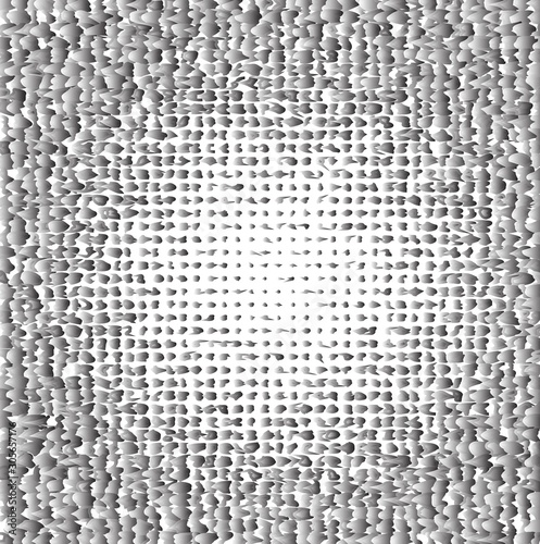 abstract metal background