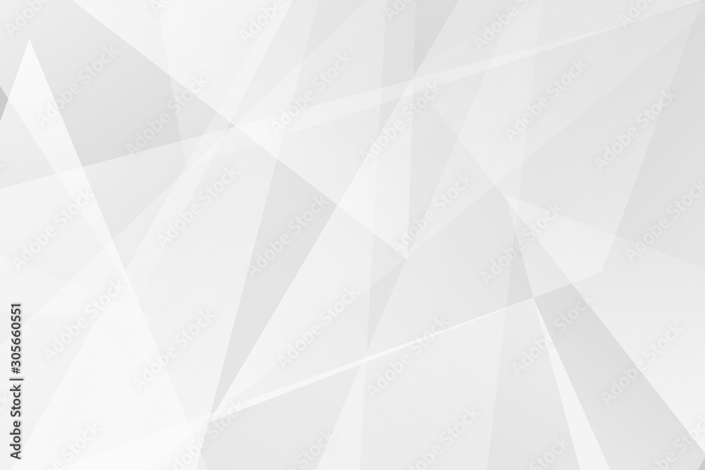 Abstract white and grey on light silver background modern design. Vector illustration EPS 10. Abstract white and grey on light silver background modern design. Vector illustration EPS 10.