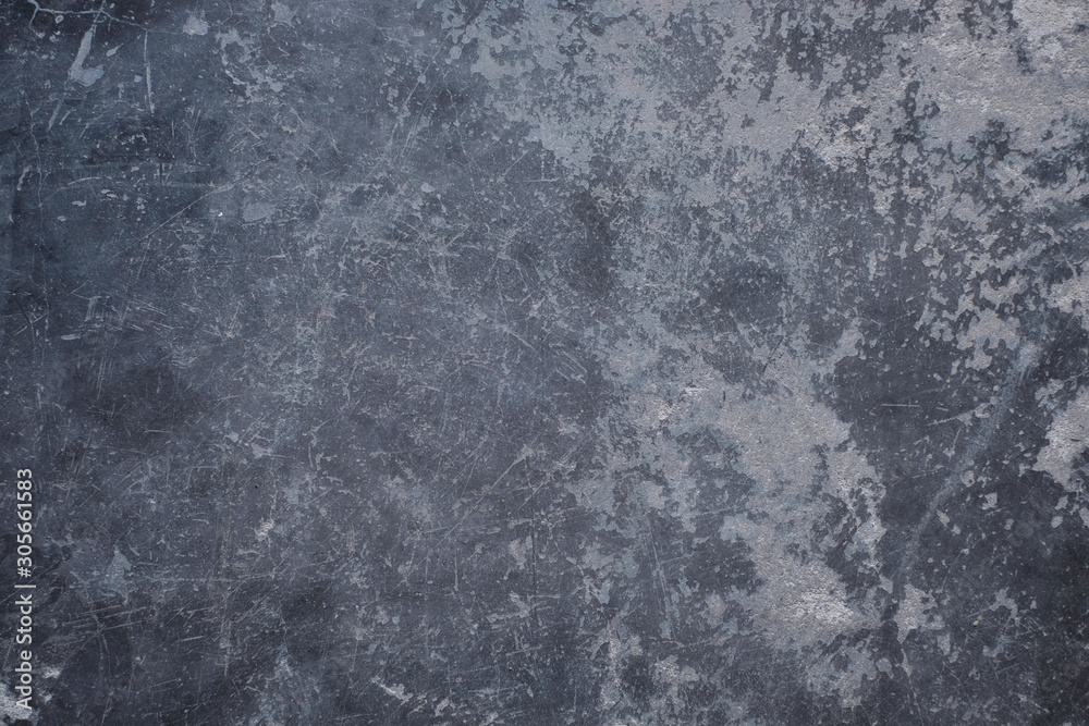 Shot Of Black Background with minimal white texture