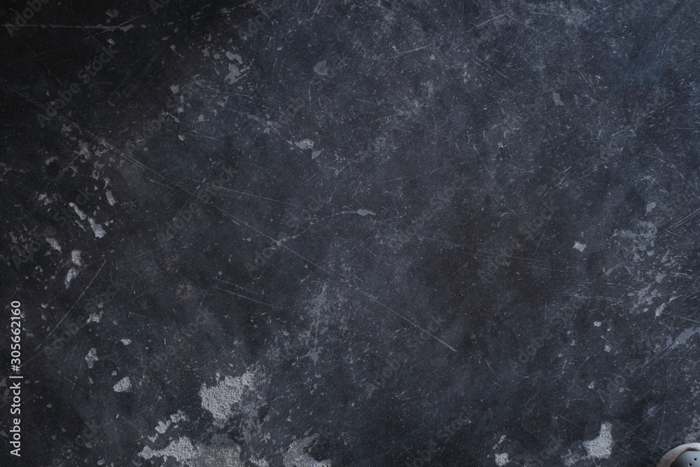 Shot Of Black Background with minimal white texture Shot Of Black Background with minimal white texture
