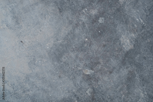 Shot Of Black Background with minimal white texture