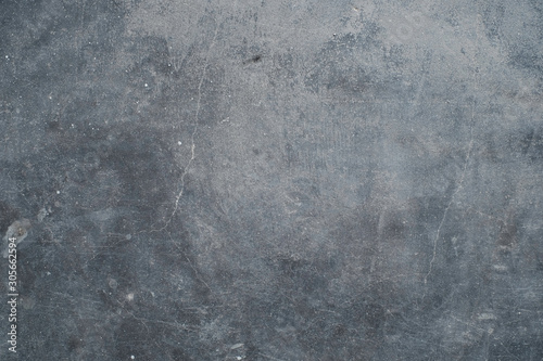 Shot Of Black Background with minimal white texture