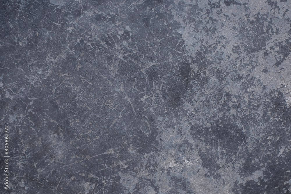 Shot Of Black Background with minimal white texture Shot Of Black Background with minimal white texture
