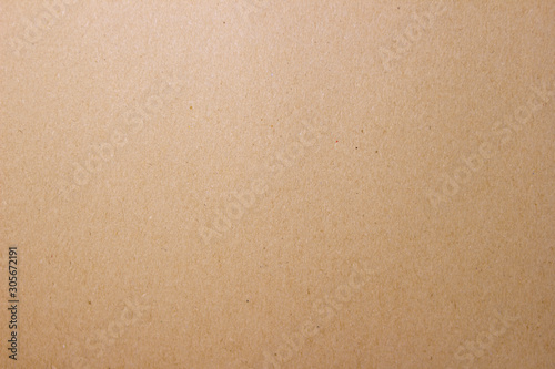 Kraft cardboard texture. Background for cards and other design ideas.