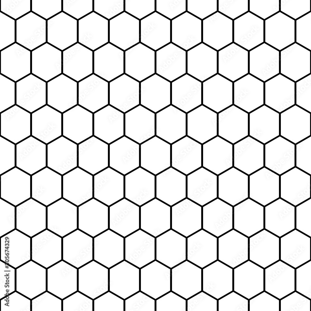Seamless vector pattern. Geometric background texture. Black and white color. Simple modern style in flat design. Seamless vector pattern. Geometric background texture. Black and white color. Simple modern style in flat design.