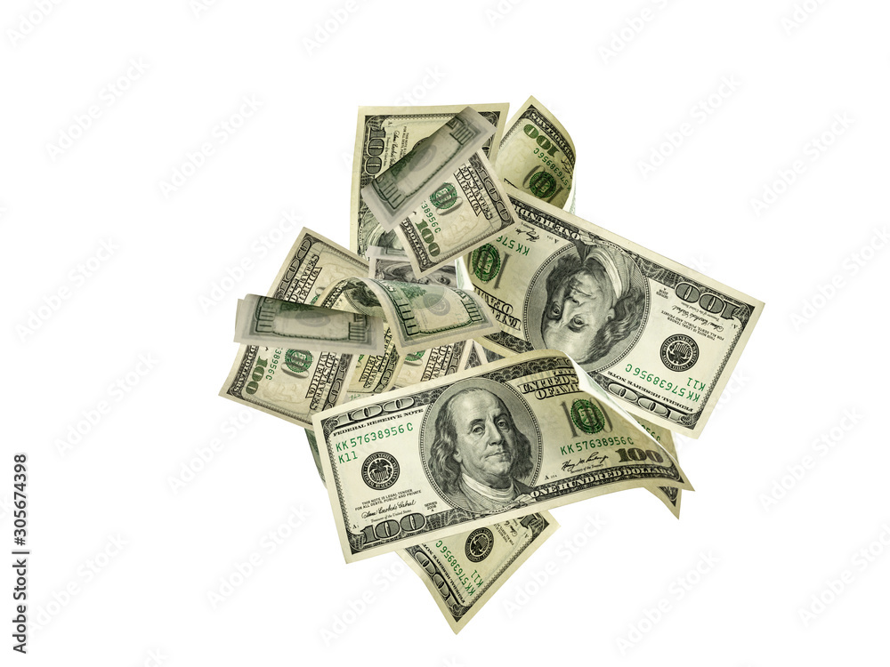 Money falling. American money. Washington american cash, usd background. Money falling. American money. Washington american cash, usd background.