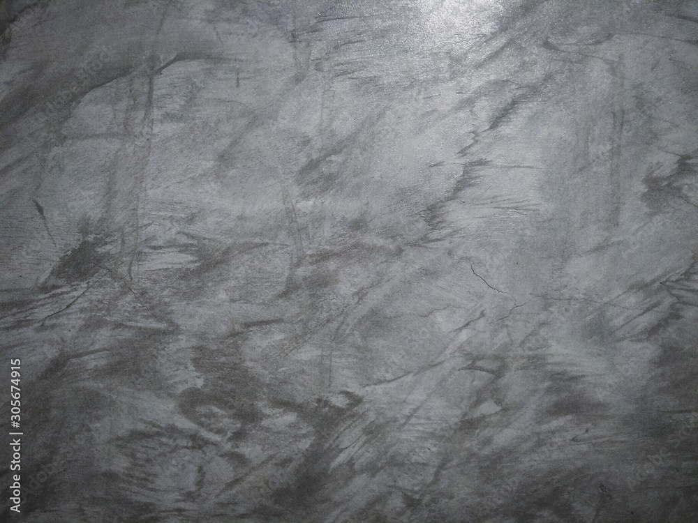 Fototapeta premium texture background
