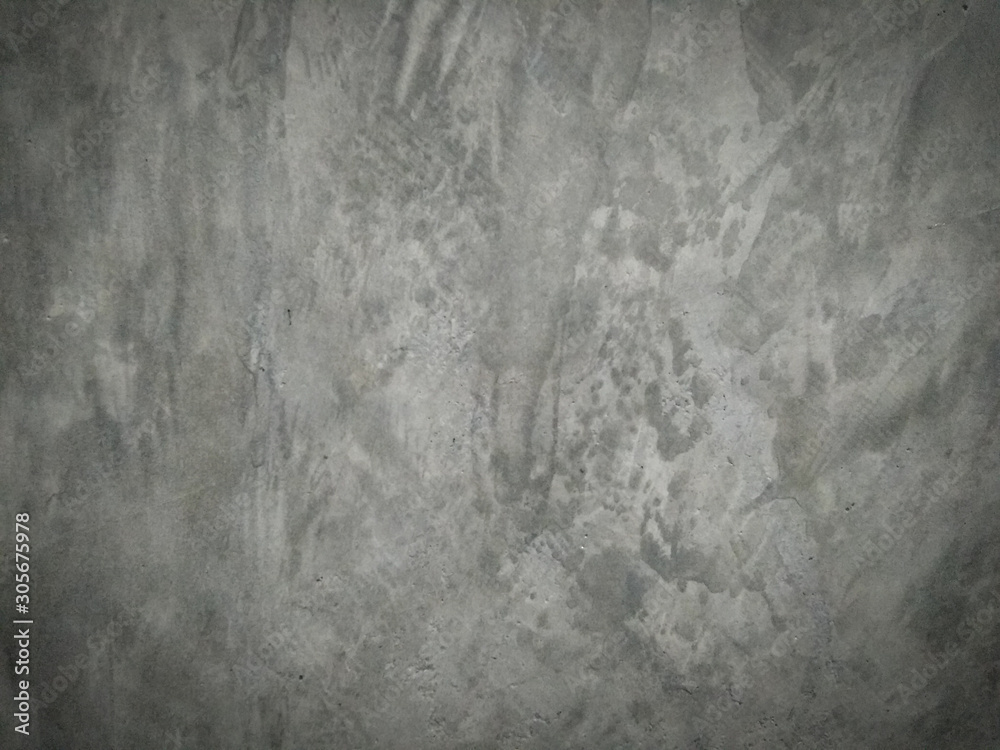 Obraz premium tekstura tło