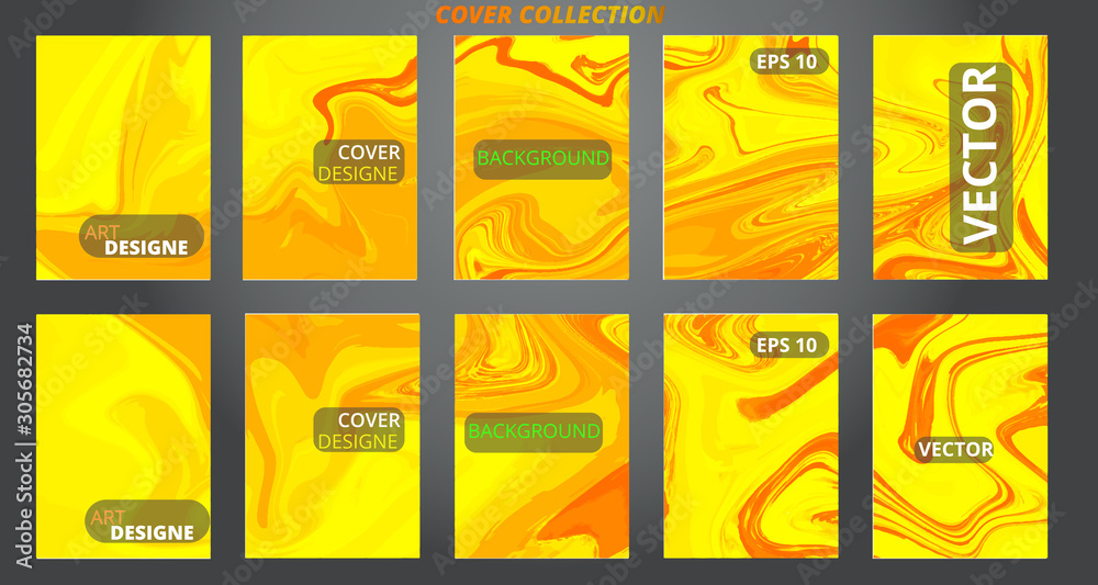 Set abstract marble modern designe.Splash acrylic colored bright liquid.With copy space.For sale flyer,cover,presentatiton,print,business cards,calendars,invitations,sites,packaging. Copy space. Set abstract marble modern designe.Splash acrylic colored bright liquid.With copy space.For sale flyer,cover,presentatiton,print,business cards,calendars,invitations,sites,packaging. Copy space.