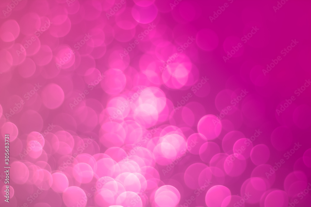 pink rose bokeh,circle abstract light background pink rose bokeh,circle abstract light background