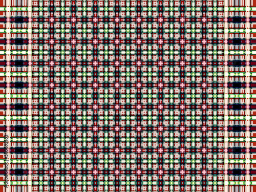 Abstract colorful background texture for wallpaper pattern backdrop decoration graphic fabric striped art design illustration geometric mosaic