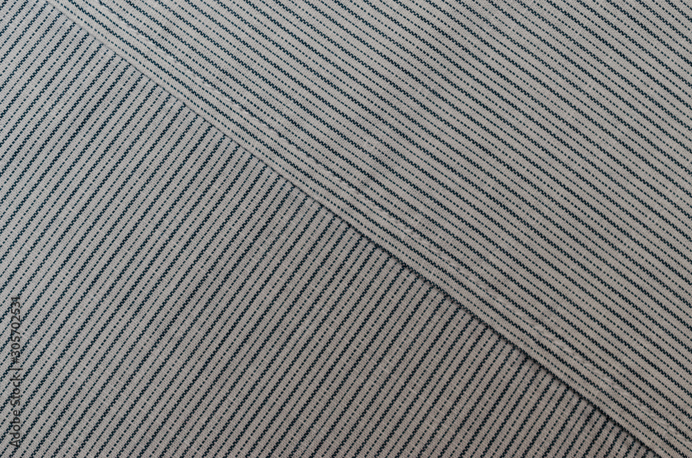 Colored fabric texture background Colored fabric texture background