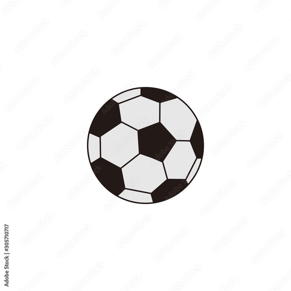 balls sport icon vector design symbol balls sport icon vector design symbol