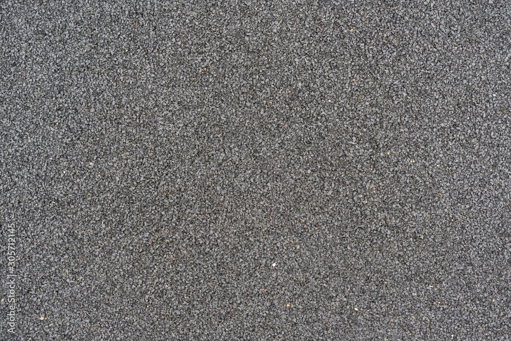 beautiful background from fine crushed stone beautiful background from fine crushed stone