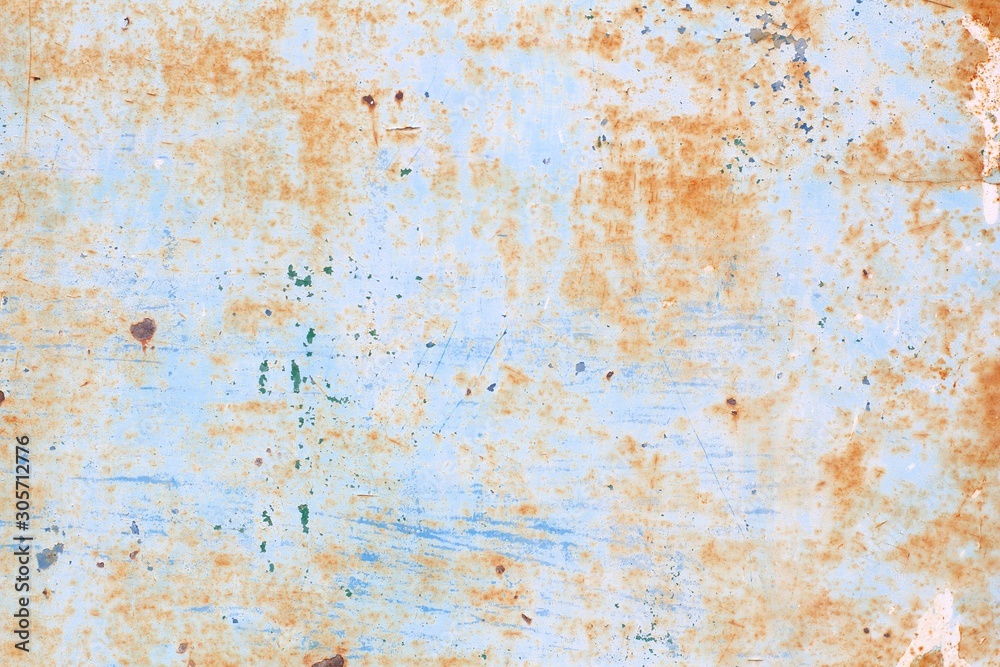Industrial metal background Industrial metal background