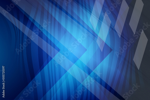 abstract  blue  light  design  technology  wallpaper  space  pattern  concept  fractal  black  illustration  texture  wave  lines  backdrop  science  motion  digital  futuristic  art  graphic  dark
