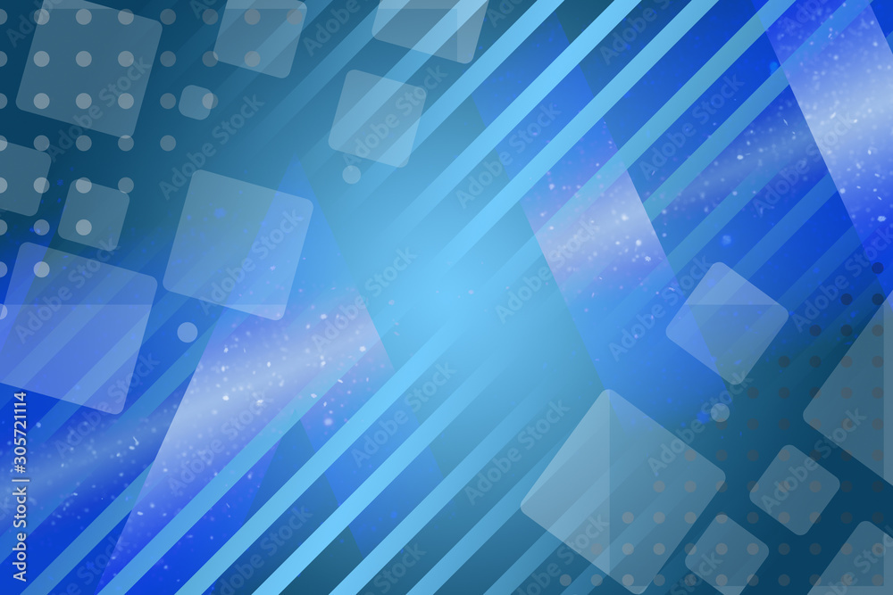 abstract, blue, light, design, technology, wallpaper, space, pattern, concept, fractal, black, illustration, texture, wave, lines, backdrop, science, motion, digital, futuristic, art, graphic, dark abstract, blue, light, design, technology, wallpaper, space, pattern, concept, fractal, black, illustration, texture, wave, lines, backdrop, science, motion, digital, futuristic, art, graphic, dark