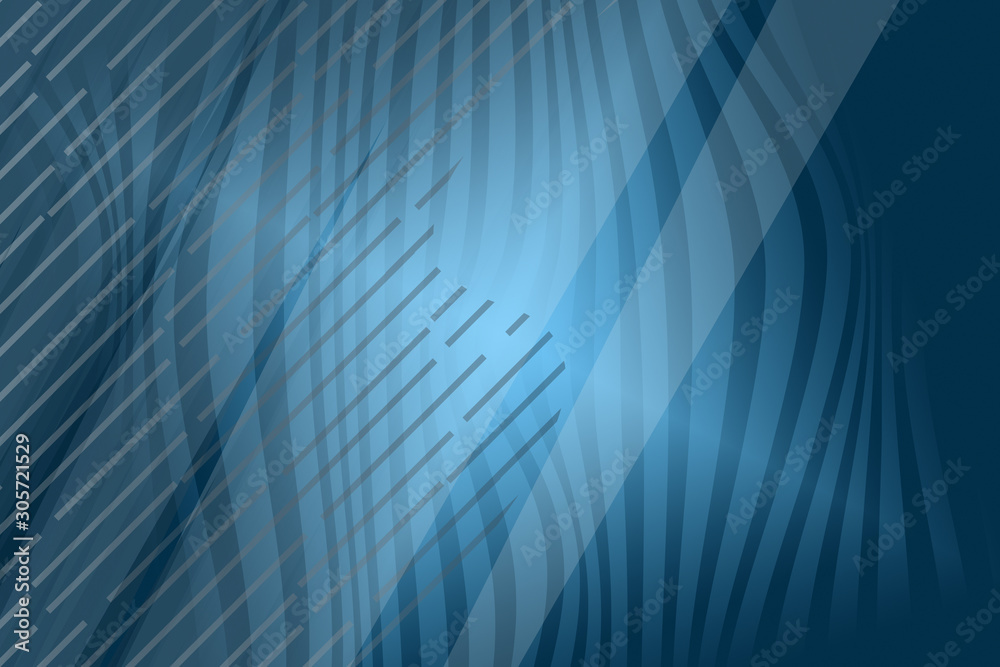 abstract, blue, light, design, technology, wallpaper, space, pattern, concept, fractal, black, illustration, texture, wave, lines, backdrop, science, motion, digital, futuristic, art, graphic, dark abstract, blue, light, design, technology, wallpaper, space, pattern, concept, fractal, black, illustration, texture, wave, lines, backdrop, science, motion, digital, futuristic, art, graphic, dark