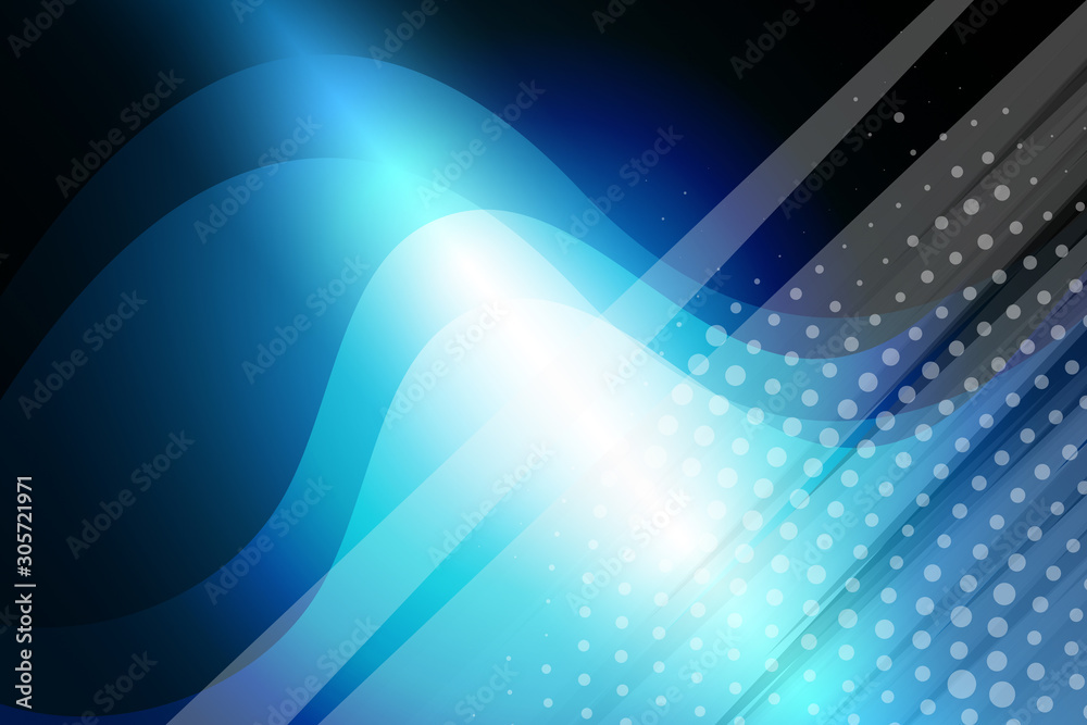 abstract, blue, light, design, technology, wallpaper, space, pattern, concept, fractal, black, illustration, texture, wave, lines, backdrop, science, motion, digital, futuristic, art, graphic, dark abstract, blue, light, design, technology, wallpaper, space, pattern, concept, fractal, black, illustration, texture, wave, lines, backdrop, science, motion, digital, futuristic, art, graphic, dark