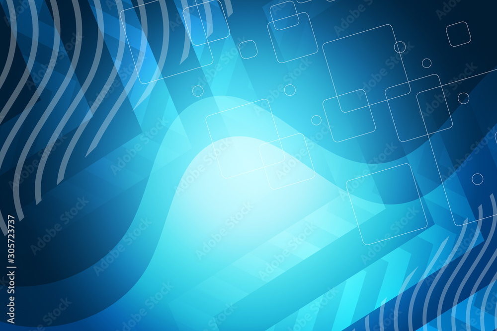 abstract, blue, wave, wallpaper, design, light, curve, waves, illustration, graphic, texture, pattern, motion, backdrop, line, digital, lines, art, flow, water, shape, color, dynamic, artistic abstract, blue, wave, wallpaper, design, light, curve, waves, illustration, graphic, texture, pattern, motion, backdrop, line, digital, lines, art, flow, water, shape, color, dynamic, artistic