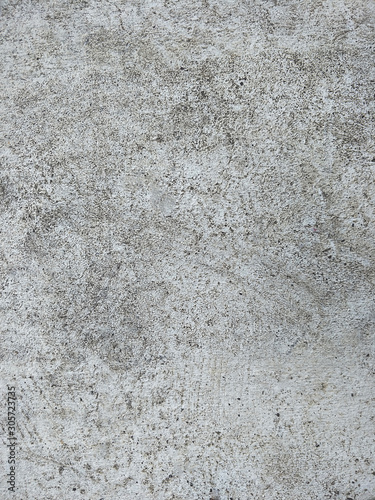 cement texture. perfect background and copy space