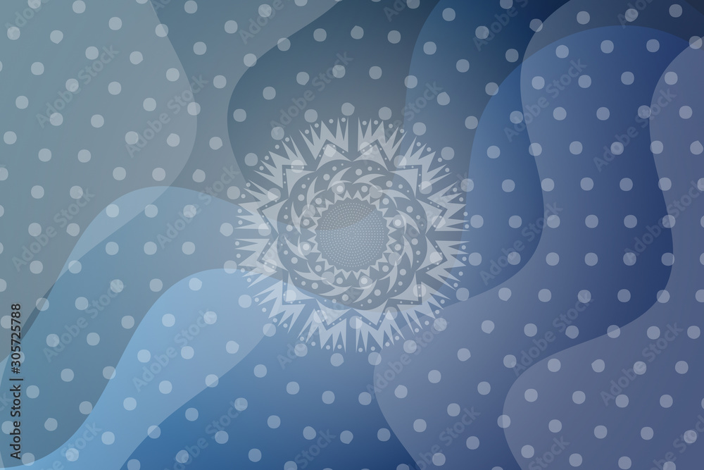 abstract, blue, wallpaper, light, wave, design, texture, illustration, waves, pattern, art, curve, water, backdrop, motion, graphic, color, backgrounds, fractal, line, lines, flow, colorful, digital abstract, blue, wallpaper, light, wave, design, texture, illustration, waves, pattern, art, curve, water, backdrop, motion, graphic, color, backgrounds, fractal, line, lines, flow, colorful, digital