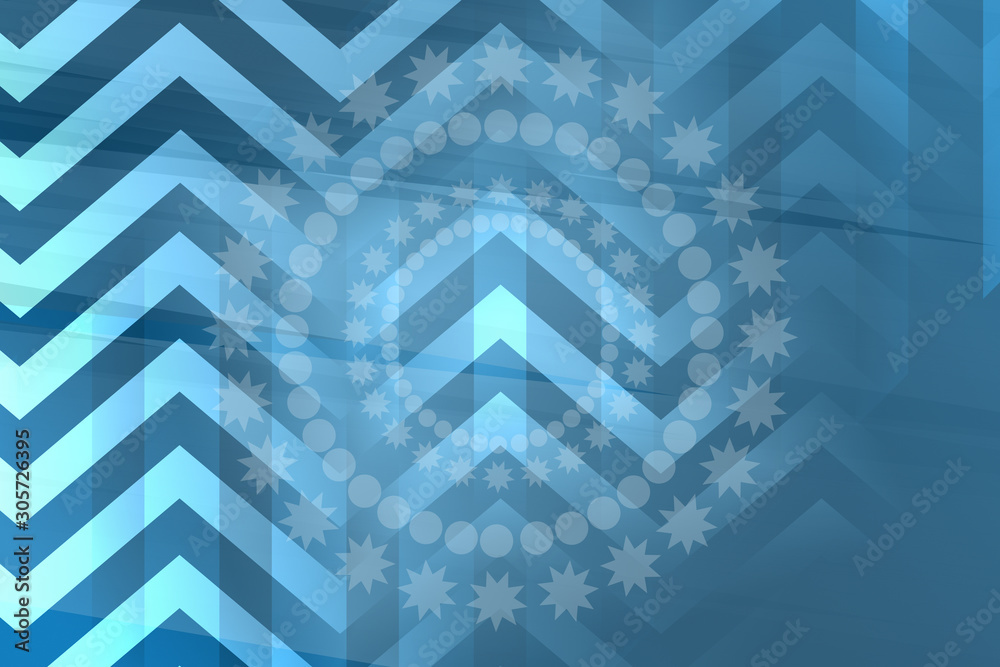 abstract, blue, light, wallpaper, design, backdrop, illustration, pattern, wave, texture, graphic, motion, lines, color, line, backgrounds, business, curve, white, gradient, art, bright, digital abstract, blue, light, wallpaper, design, backdrop, illustration, pattern, wave, texture, graphic, motion, lines, color, line, backgrounds, business, curve, white, gradient, art, bright, digital