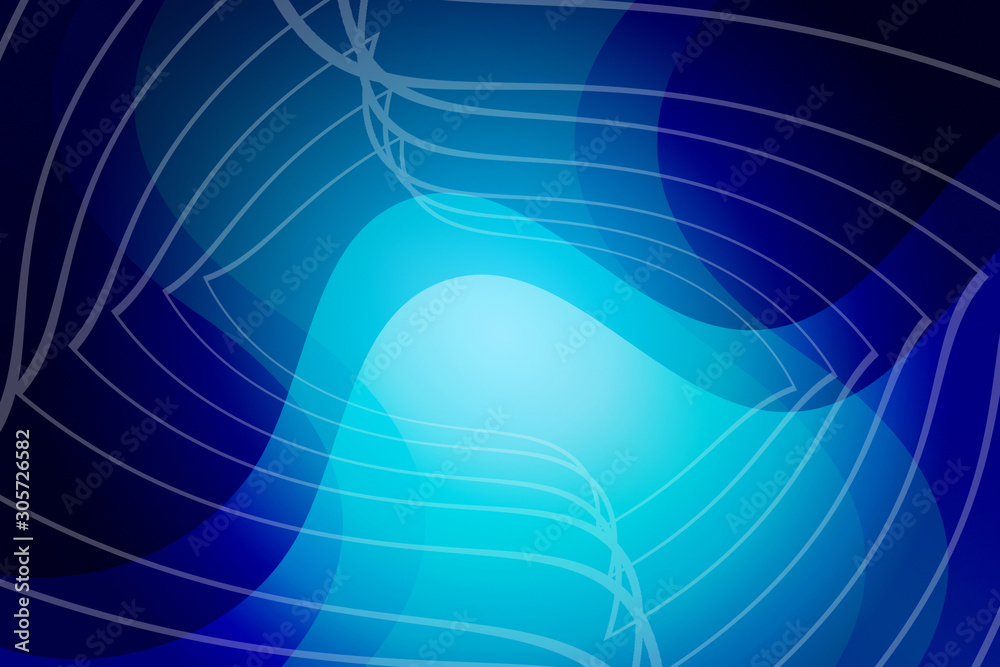 abstract, blue, light, wallpaper, design, backdrop, illustration, pattern, wave, texture, graphic, motion, lines, color, line, backgrounds, business, curve, white, gradient, art, bright, digital abstract, blue, light, wallpaper, design, backdrop, illustration, pattern, wave, texture, graphic, motion, lines, color, line, backgrounds, business, curve, white, gradient, art, bright, digital
