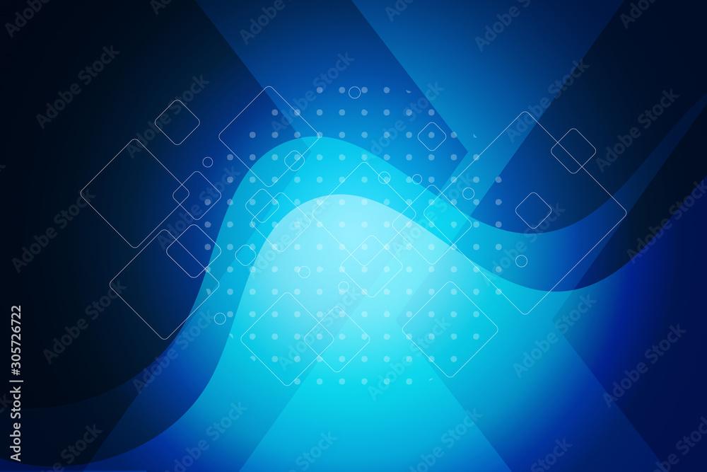 abstract, blue, light, wallpaper, design, backdrop, illustration, pattern, wave, texture, graphic, motion, lines, color, line, backgrounds, business, curve, white, gradient, art, bright, digital abstract, blue, light, wallpaper, design, backdrop, illustration, pattern, wave, texture, graphic, motion, lines, color, line, backgrounds, business, curve, white, gradient, art, bright, digital