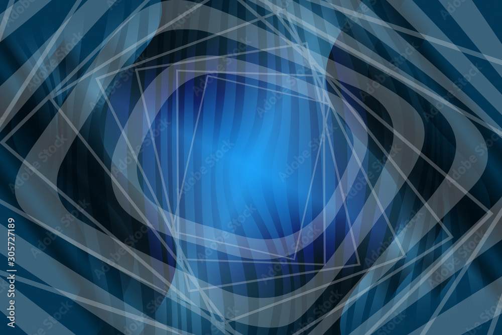 abstract, blue, light, wallpaper, design, backdrop, illustration, pattern, wave, texture, graphic, motion, lines, color, line, backgrounds, business, curve, white, gradient, art, bright, digital