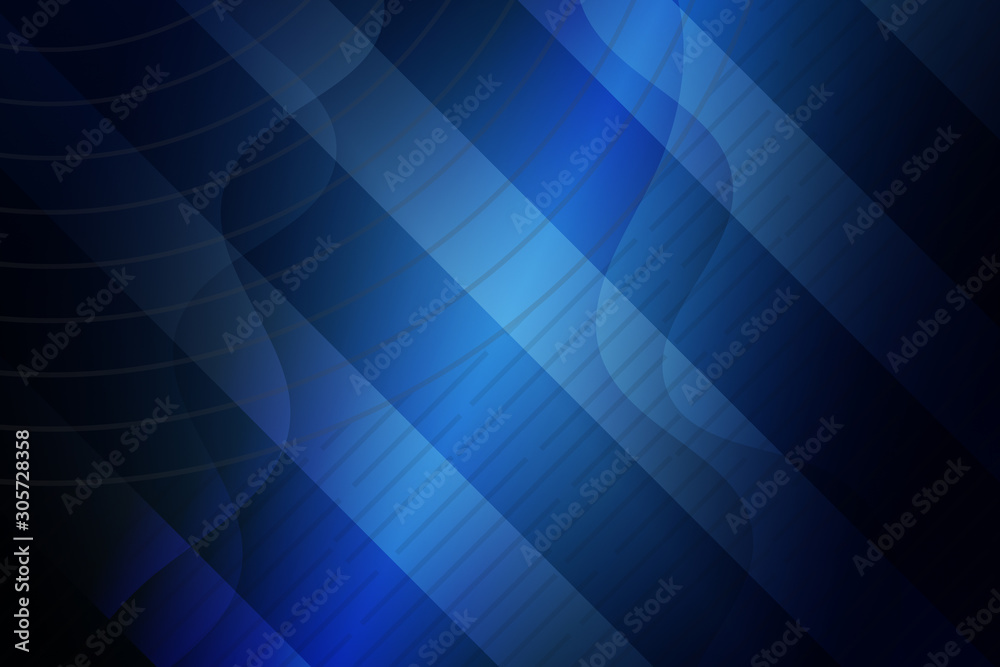 abstract, blue, wallpaper, design, light, pattern, texture, illustration, digital, wave, backdrop, curve, graphic, art, lines, motion, line, fractal, backgrounds, white, color, business, technology abstract, blue, wallpaper, design, light, pattern, texture, illustration, digital, wave, backdrop, curve, graphic, art, lines, motion, line, fractal, backgrounds, white, color, business, technology