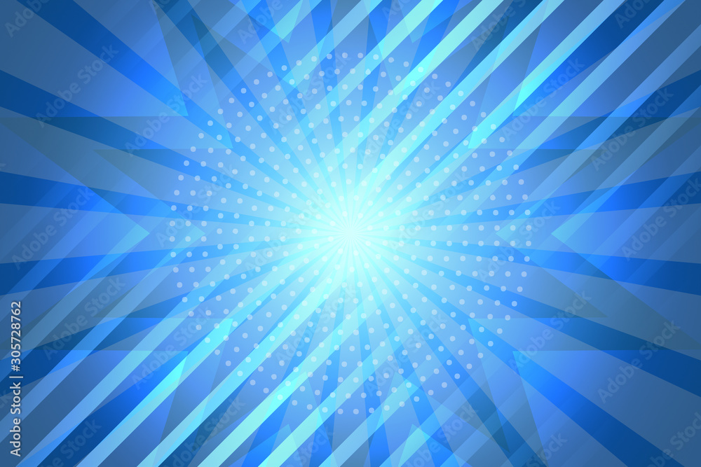 abstract, blue, wallpaper, design, light, pattern, texture, illustration, digital, wave, backdrop, curve, graphic, art, lines, motion, line, fractal, backgrounds, white, color, business, technology abstract, blue, wallpaper, design, light, pattern, texture, illustration, digital, wave, backdrop, curve, graphic, art, lines, motion, line, fractal, backgrounds, white, color, business, technology