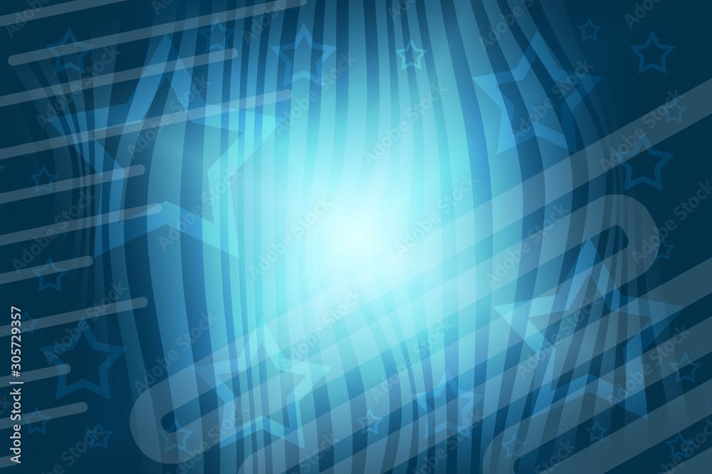 abstract, blue, technology, digital, light, globe, illustration, business, world, internet, design, global, computer, network, wallpaper, concept, communication, 3d, earth, futuristic, pattern, water abstract, blue, technology, digital, light, globe, illustration, business, world, internet, design, global, computer, network, wallpaper, concept, communication, 3d, earth, futuristic, pattern, water