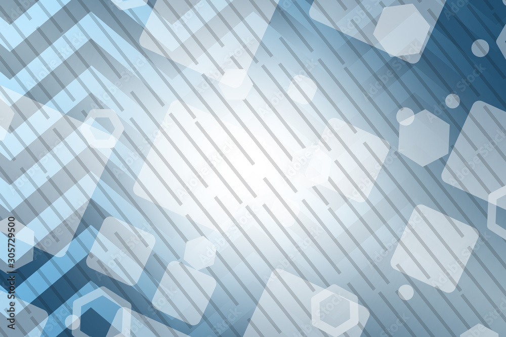 Obraz premium abstract, blue, technology, digital, light, globe, illustration, business, world, internet, design, global, computer, network, wallpaper, concept, communication, 3d, earth, futuristic, pattern, water