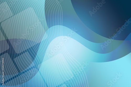 abstract, blue, technology, digital, light, globe, illustration, business, world, internet, design, global, computer, network, wallpaper, concept, communication, 3d, earth, futuristic, pattern, water