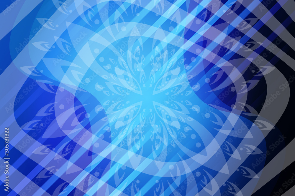 abstract, blue, light, wave, wallpaper, design, pattern, backdrop, illustration, texture, graphic, motion, swirl, curve, backgrounds, water, art, bright, glow, sun, lines, gradient, line, ray abstract, blue, light, wave, wallpaper, design, pattern, backdrop, illustration, texture, graphic, motion, swirl, curve, backgrounds, water, art, bright, glow, sun, lines, gradient, line, ray