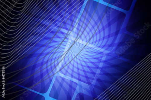 abstract, blue, light, wave, wallpaper, design, pattern, backdrop, illustration, texture, graphic, motion, swirl, curve, backgrounds, water, art, bright, glow, sun, lines, gradient, line, ray