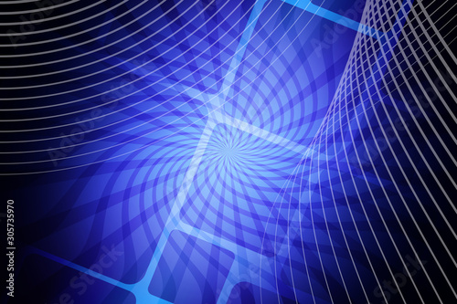 abstract  blue  design  wallpaper  wave  light  illustration  pattern  texture  graphic  digital  curve  line  backdrop  art  lines  gradient  flow  waves  color  template  backgrounds  motion  techno