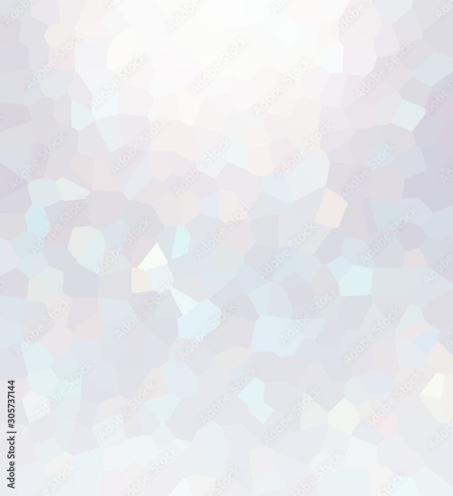 Silver precious gleaming empty background. White glare mosaic texture. Pearl glow pattern. Light crystal illustration. Diamond textured abstraction. Silver precious gleaming empty background. White glare mosaic texture. Pearl glow pattern. Light crystal illustration. Diamond textured abstraction.