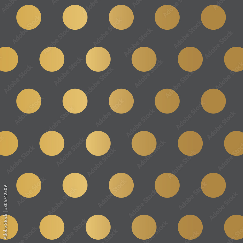 golden dots background- vector illustration golden dots background- vector illustration