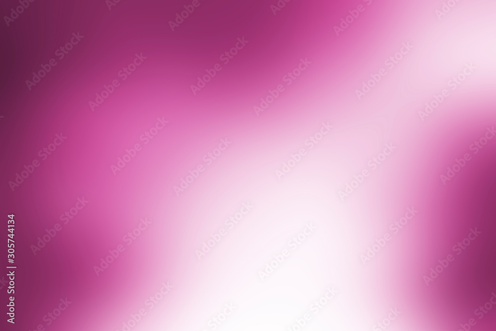 pink color of gradient smooth background pink color of gradient smooth background