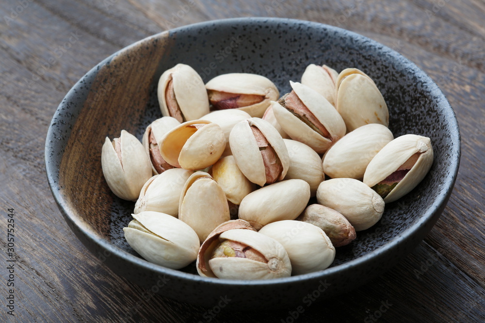 Image of simple pistachio image Image of simple pistachio image