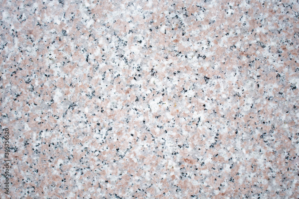 granite granite