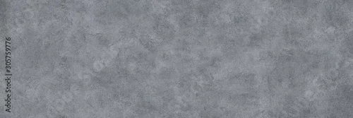 Panel kuchenny z motywem horizontal design on cement and concrete texture for pattern and background